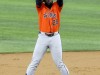 Rangers-vs-Astros-5-27-26-26