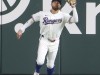 Rangers-vs-Astros-5-27-26-27