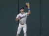 Rangers-vs-Astros-5-27-26-28