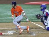 Rangers-vs-Astros-5-27-26-29