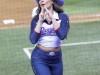 Rangers-vs-Astros-5-27-26-2a