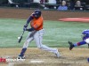 Rangers-vs-Astros-5-27-26-3