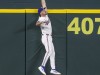 Rangers-vs-Astros-5-27-26-30