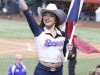 Rangers-vs-Astros-5-27-26-31