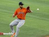 Rangers-vs-Astros-5-27-26-32