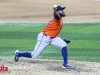 Rangers-vs-Astros-5-27-26-33