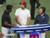 Rangers-vs-Astros-5-27-26-34