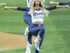 Rangers-vs-Astros-5-27-26-35