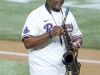 Rangers-vs-Astros-5-27-26-37