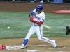 Rangers-vs-Astros-5-27-26-38