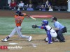 Rangers-vs-Astros-5-27-26-39
