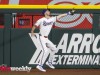Rangers-vs-Astros-5-27-26-3a