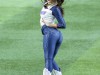 Rangers-vs-Astros-5-27-26-4