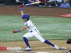 Rangers-vs-Astros-5-27-26-40