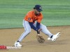 Rangers-vs-Astros-5-27-26-41