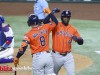 Rangers-vs-Astros-5-27-26-42