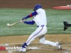Rangers-vs-Astros-5-27-26-43