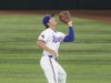 Rangers-vs-Astros-5-27-26-44