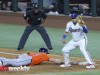 Rangers-vs-Astros-5-27-26-45