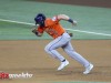 Rangers-vs-Astros-5-27-26-46
