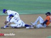 Rangers-vs-Astros-5-27-26-48