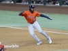 Rangers-vs-Astros-5-27-26-49