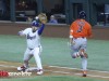 Rangers-vs-Astros-5-27-26-4a