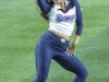 Rangers-vs-Astros-5-27-26-5