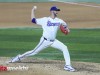Rangers-vs-Astros-5-27-26-50