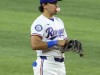 Rangers-vs-Astros-5-27-26-51
