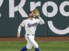 Rangers-vs-Astros-5-27-26-52