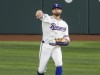 Rangers-vs-Astros-5-27-26-53