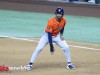 Rangers-vs-Astros-5-27-26-54