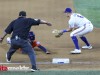 Rangers-vs-Astros-5-27-26-55