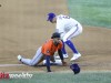 Rangers-vs-Astros-5-27-26-56