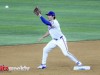 Rangers-vs-Astros-5-27-26-57