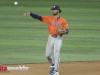 Rangers-vs-Astros-5-27-26-58