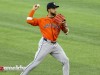Rangers-vs-Astros-5-27-26-59