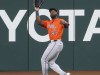 Rangers-vs-Astros-5-27-26-6