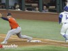 Rangers-vs-Astros-5-27-26-60