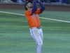 Rangers-vs-Astros-5-27-26-61