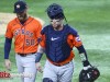 Rangers-vs-Astros-5-27-26-62