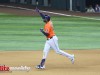 Rangers-vs-Astros-5-27-26-63