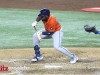 Rangers-vs-Astros-5-27-26-64