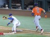 Rangers-vs-Astros-5-27-26-65