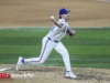 Rangers-vs-Astros-5-27-26-66