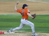 Rangers-vs-Astros-5-27-26-67
