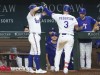 Rangers-vs-Astros-5-27-26-68