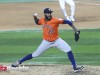 Rangers-vs-Astros-5-27-26-69