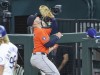 Rangers-vs-Astros-5-27-26-70